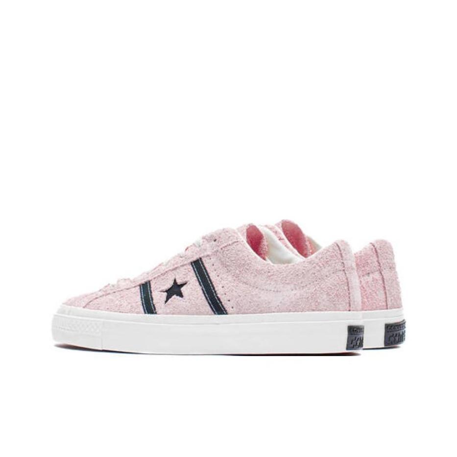 Converse One Star Academy Pro Ox 'Blush Hush' A08490C