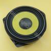 Baificar Brand New 2 PCS Front Door Sound Speaker Horn For Honda Fit 2016