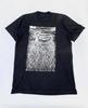 Between The Buried And Me Band Schwarzes T-Shirt Geschenk für Fan Unisex T-Shirt