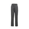 Veromoda Women's Mid-Waist Straight-Leg Ankle Pants