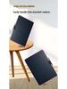 16" Rechargeable Erasable LCD Writing Tablet for Children and Toddlers