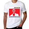 Your Joys Are Counterfeit T-Shirt tees plus sizes blanks t shirts pack