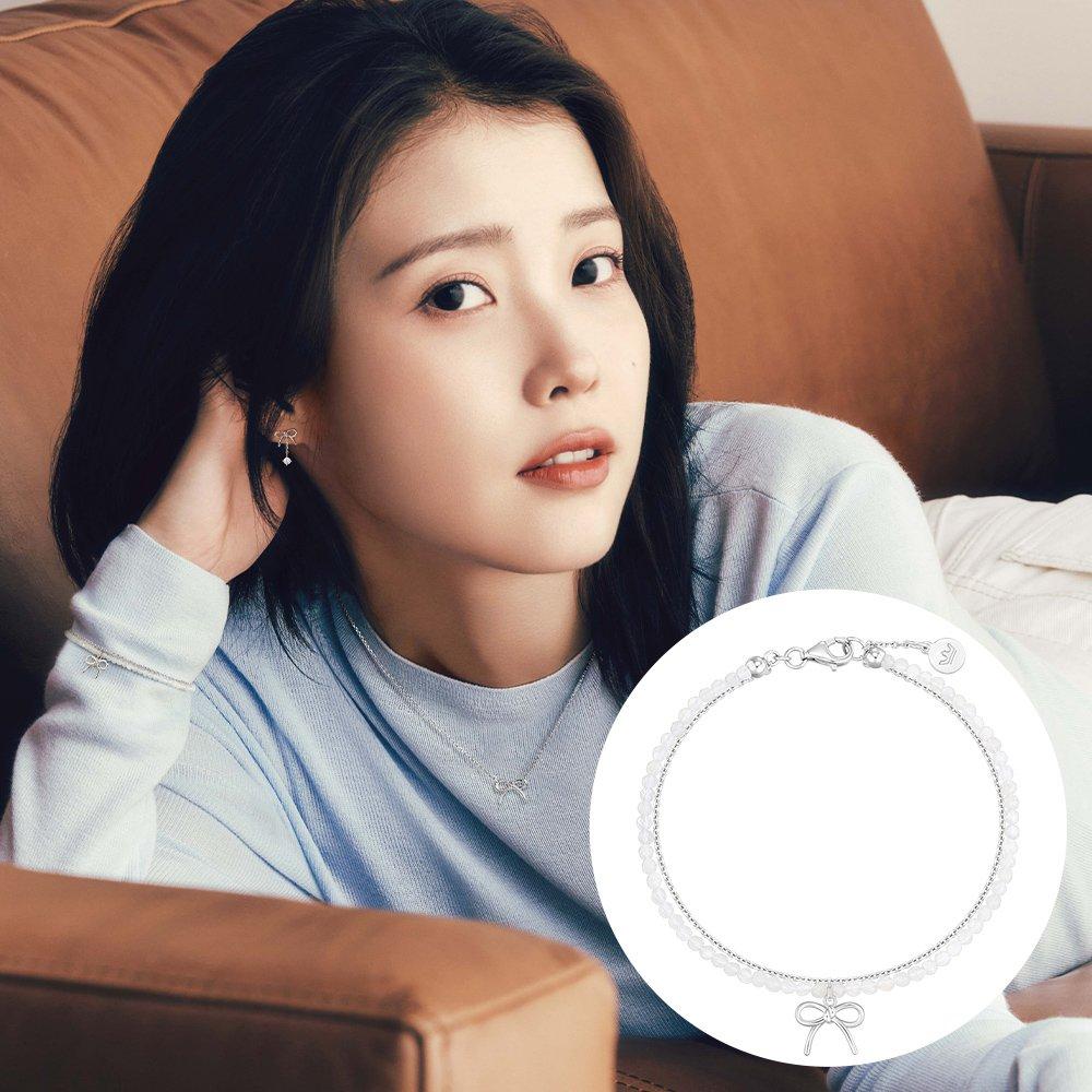 Rachel Bead Bracelet (Jjljbn4Bf364Sw7S0)