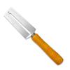 ZISIZ Multi-purpose Sugarcane & Fruit Peeler Knife