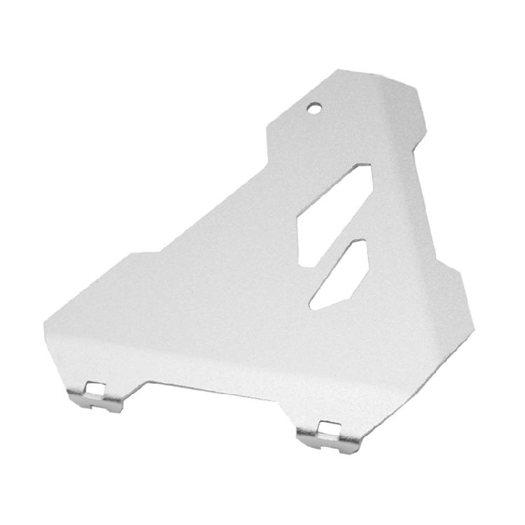 Motorcycle Starter Protector Guard Universal for R1250GS R1200R R1200RS R1250RS