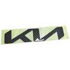 23CM ABS Insignia Delantera Capó Trasera Maletero Pegatina para KIA K5 Stonic Sportage Ceed Cerato Optima Picanto Rio Soul Sorento bhmcg60