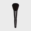 E.l.f. Elf Complexion Brush