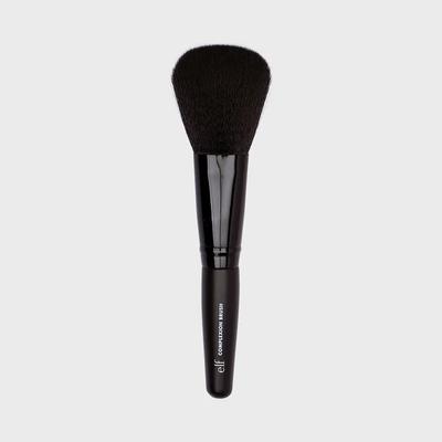 Älva. elf complexion brush