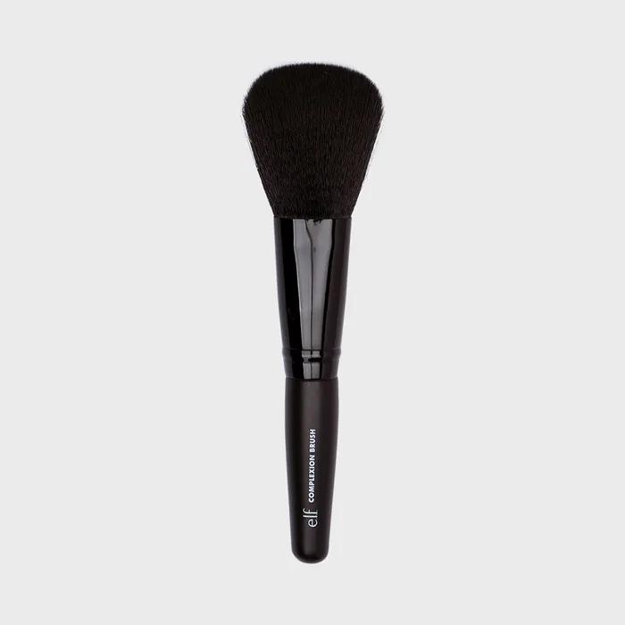 E.l.f. Elf Complexion Brush