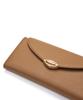 Oryany Chloe Slim Long Wallet Ocfplp05_133