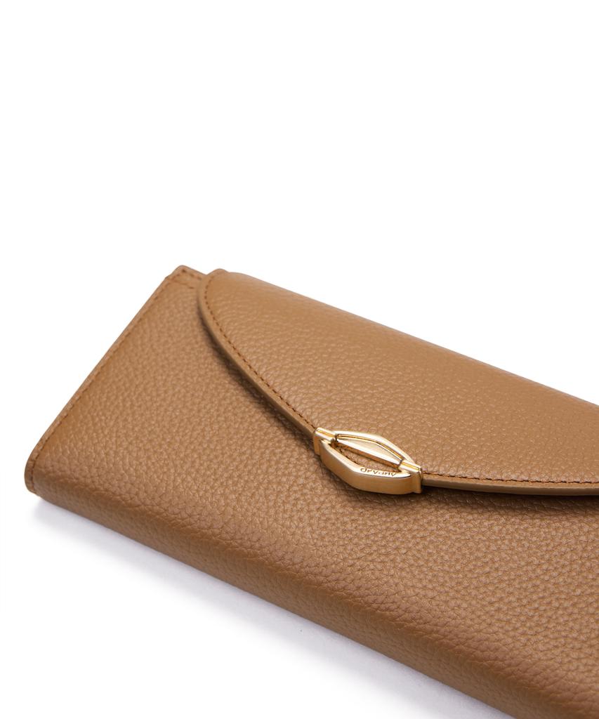 Oryany Chloe Slim Long Wallet Ocfplp05_133