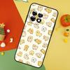Pomeranian Dog Back Case For OnePlus 15 13R 13 13T 12 12R 11 10 10T 8T Nord CE 5 2 3 4 Lite N20 N30 Cover