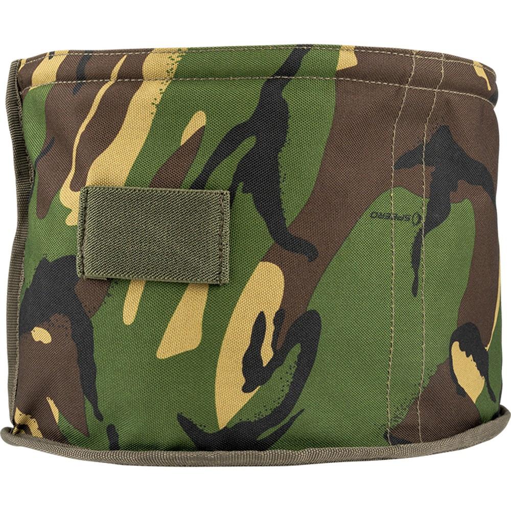 Speero Boilie Camo Bait Caddy