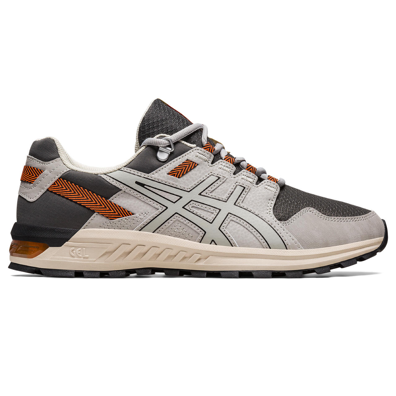 

Asics Gel-Citrek