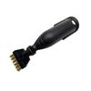 Home Flat Brush Nylon Parts Replace SC2 SG-42 SG-44