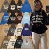 Broken Planet Graphic Hoodie Set Men Streetwear Loose Fit Sweatshirt Tracksuit Casual