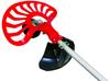 Husqvarna Zenoah Brush Cutter Magic Cover Pro 584951701