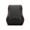 Heated Massage Cushion Contoured with Heat Electric for Office Workers,