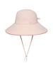 K2 Women'S Wide Hat_P.Pink