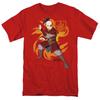 Na górę – T-shirty i koszulki