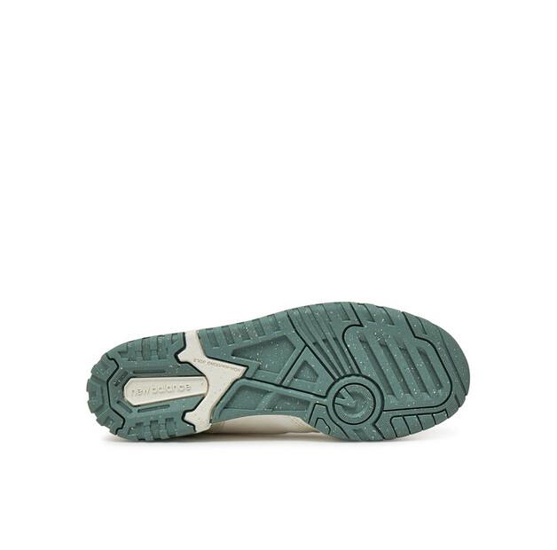 Кроссовки New Balance BBW550PE