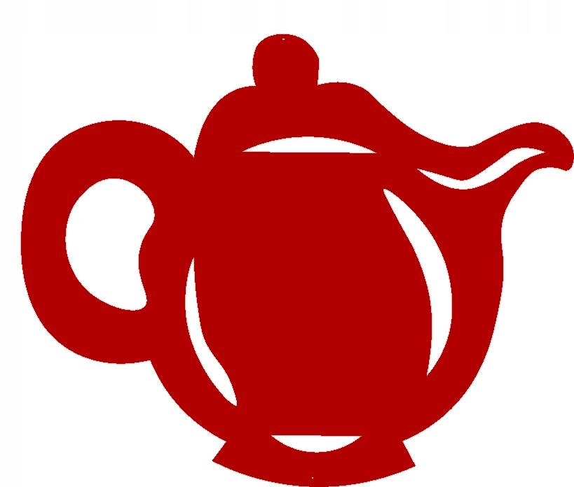 JUG pendant, openwork decoration, COLORS