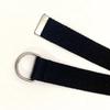 Unique Womens Pu Belt With No Hole Design And Striking Buckle Styles Perfect For Fashion Modern