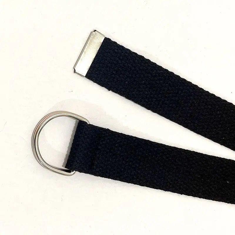 Unique Womens Pu Belt With No Hole Design And Striking Buckle Styles Perfect For Fashion Modern