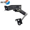 33146-T0A-003 33146T0A003 Brand New Car Air Suspension Height Sensor for Honda CRV 4