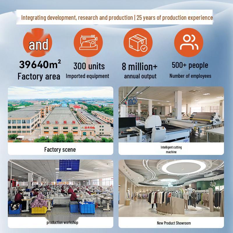 Damska bluza z kapturem zapinana na zamek, podszyta polarem - Ciepły kardigan sportowy z długim rękawem