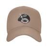 Sommerliche Lässige Baseballkappe Project Hail Mary Outdoor Fitnessstudio Trucker-Hut Für Unisex Erwachsene Sonnenschutz yk Niedliche Baseballkappen