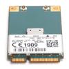 Wireless Network Card Board 3G WWAN GSM WCDMA HSPA GPS Wifi Module for Dell Latitude