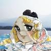 Coperta Anime Manga Candy Candy Morbida Calda Coperta Plaid in Flanella per Letto Soggiorno Picnic Viaggio Casa Divano