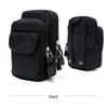 Outdoor Sport Utility Hüfttasche
