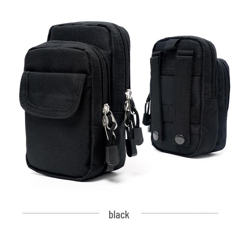 Outdoor Sport Utility Hüfttasche