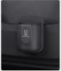 Creative Storage Box for Avatr Car Cup Holder - Compatible with 06/07/11/12 Models for Beverage or Phone