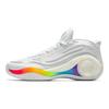 Chaussures pour homme – Baskets
