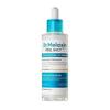 Peel Shot Exfoliating Serum for Dark Spots, Mild Resurfacing, Deep Clean 30ml - DrMelaxin