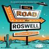 The Road To Roswell by Connie Willis Paperback Book 9781399624176