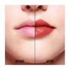Dior Lip Glow Color Reviver Lip Nr.031 Strawberry 3.2g