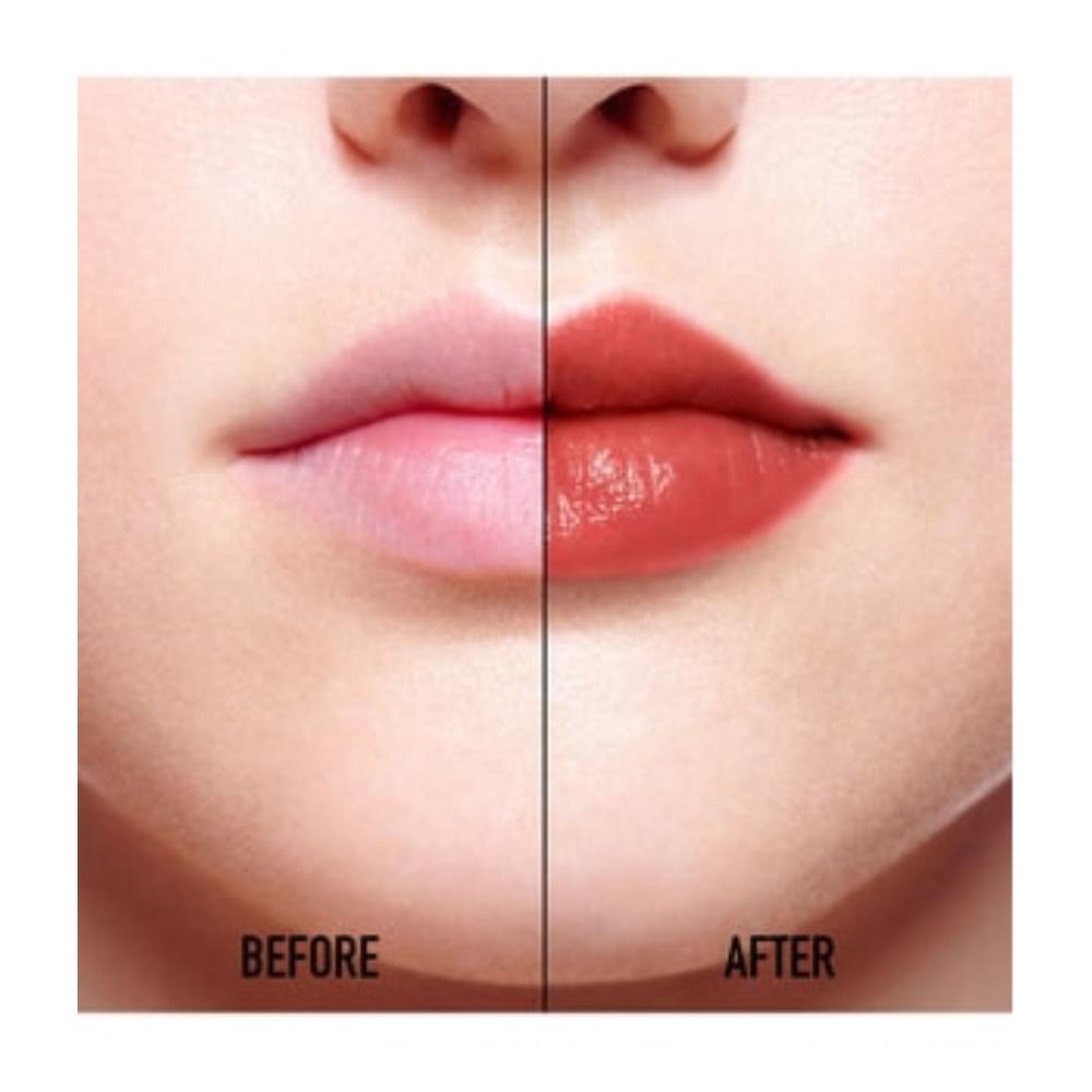 Dior Lip Glow Color Reviver Lip Nr.031 Strawberry 3.2g