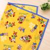 Un Doudou Fluffy Baby Blanket, 85x115cm, Disney Zootopia New Meyer Design, Warm Material, NZ1925-B