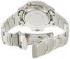 Seiko Watch SKZ211J1 [Seiko] [item]