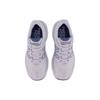 New Balance  Fresh Foam 860v12 Libra Night Sky Women Sneakers Purple Night-Air W860D12