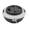 Fs For Stihl 55 56 70 94 91 111 131 240 Auto Cut C262 Trimmer Accessories Head
