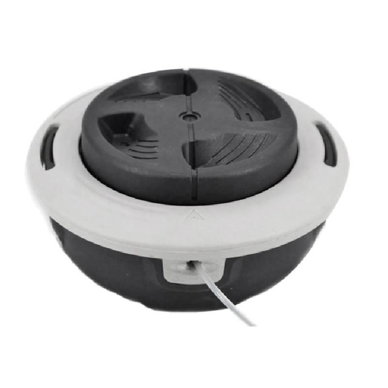 Fs For Stihl 55 56 70 94 91 111 131 240 Auto Cut C262 Trimmer Accessories Head