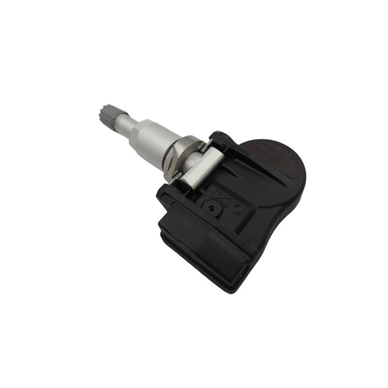 BMW 3 & 5 Series TPMS Tire Pressure Sensor 433MHz