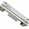 CY3RG15-300 SMC Rodless Cylinder - Quality Assured