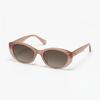 Vivienne Westwood Vw 5149 219