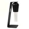 Coffee Stirrer Needle Espresso Powder Stirrer Distributor Leveler WDT Tools Coffee Stirring Distribution Barista Accessories